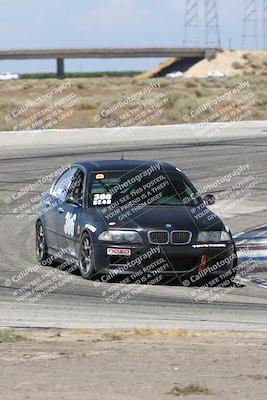 media/Jun-09-2024-Nasa (Sun) [[eddd4b6f20]]/Race Group B and C/Race (Off Ramp Exit)/